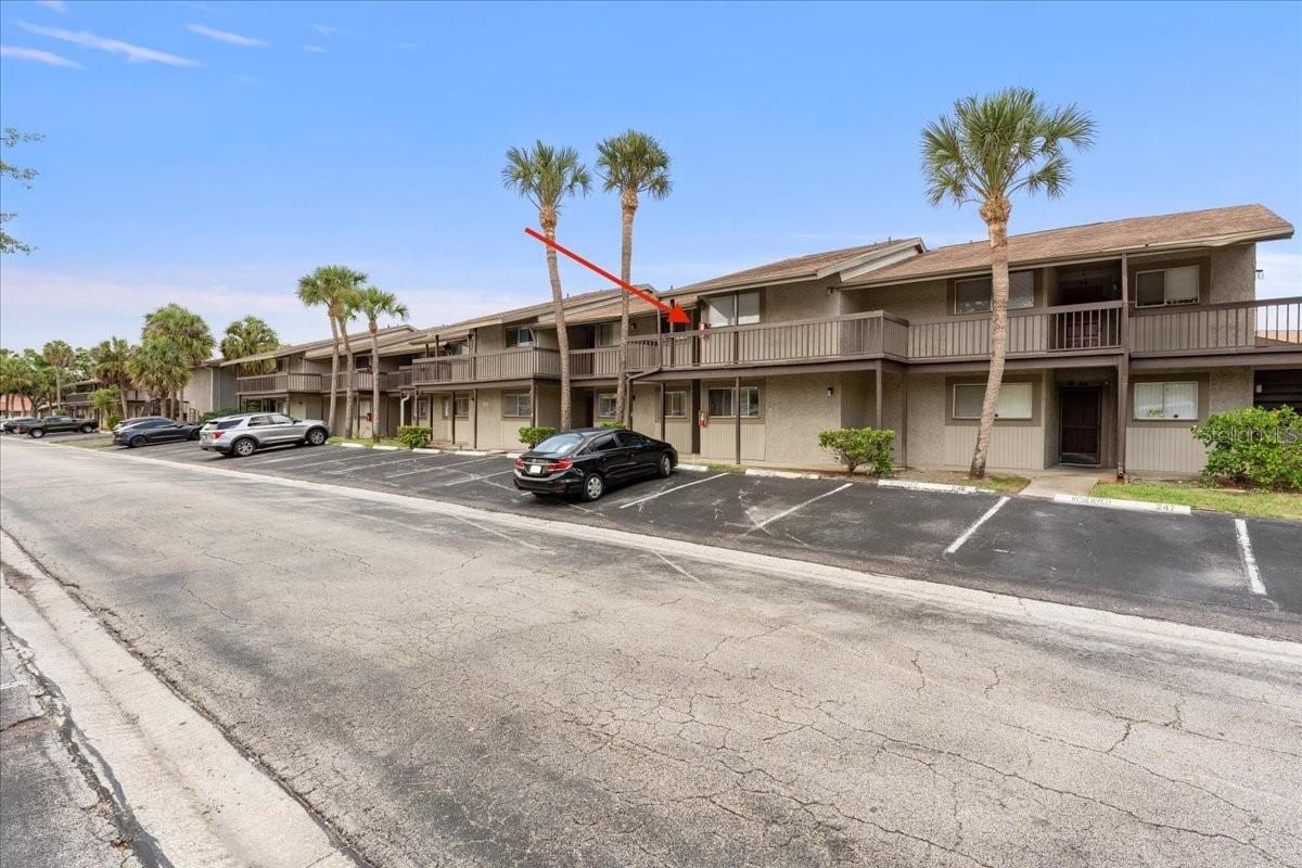 6332 Newtown Cir #32B5 photo 2
