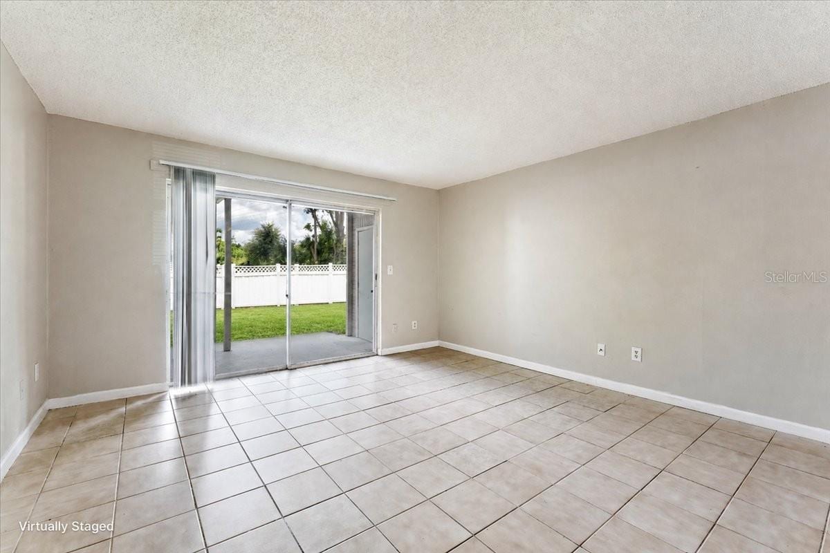 7210 N Manhattan Ave #1714 photo 4