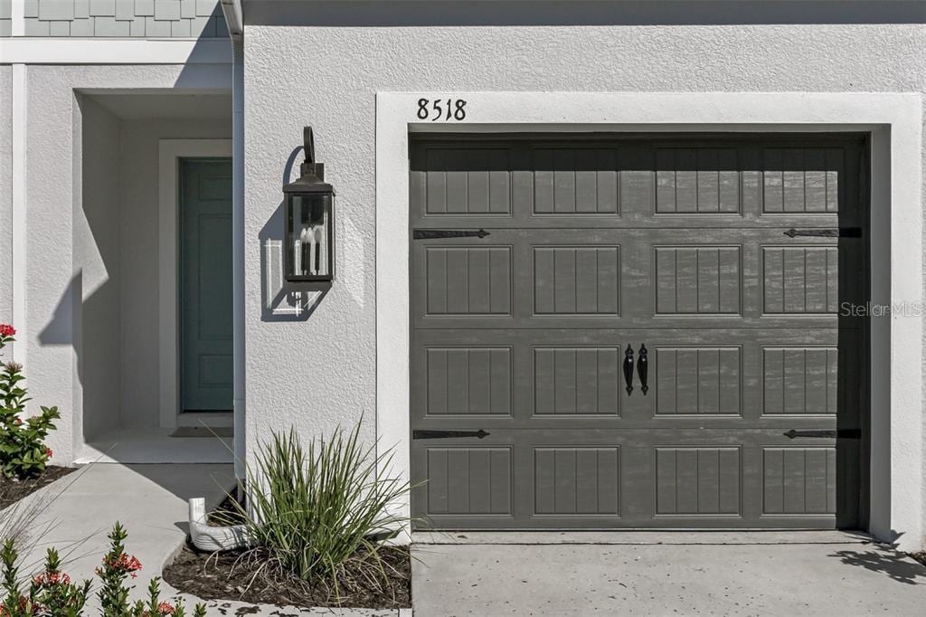 8518 Canyon Creek Trl photo 2