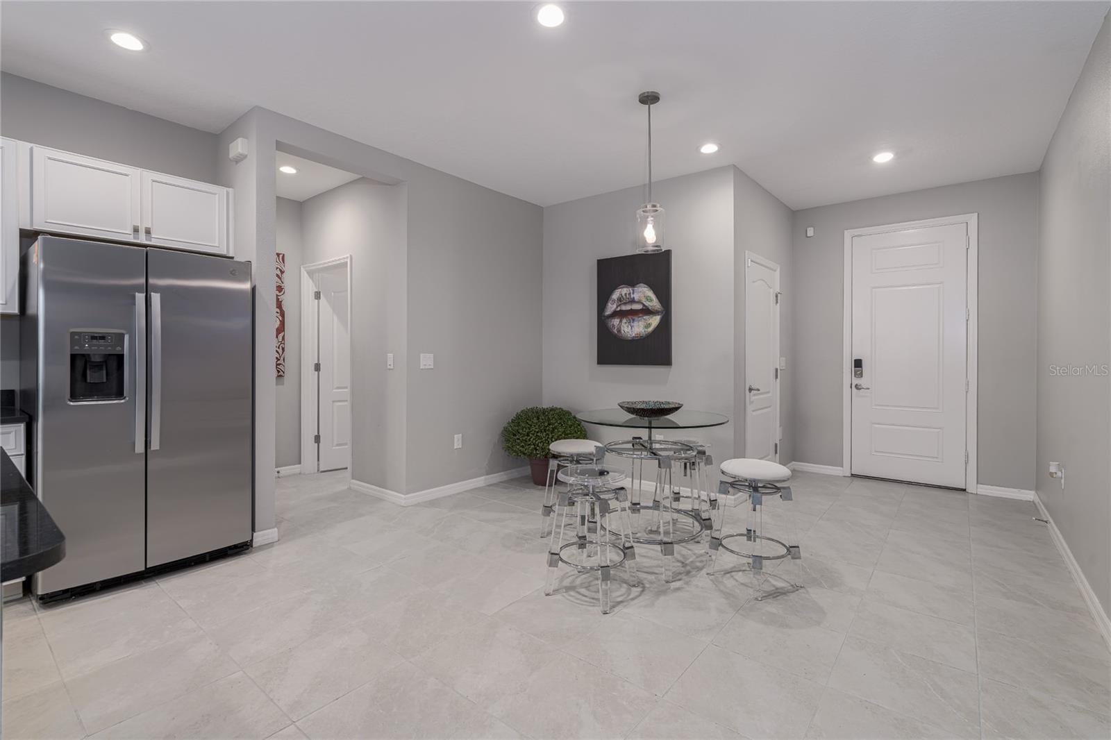 8518 Canyon Creek Trl photo 3