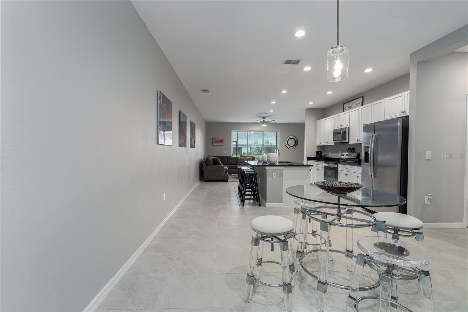 8518 Canyon Creek Trl photo 4