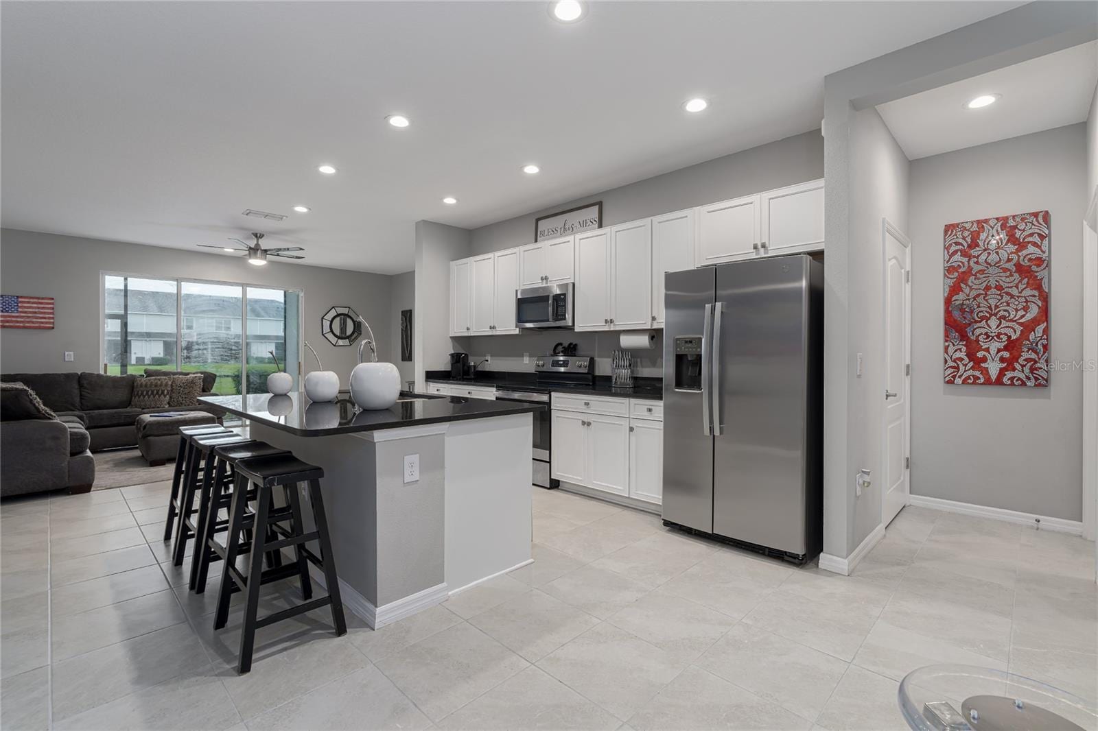 8518 Canyon Creek Trl photo 5