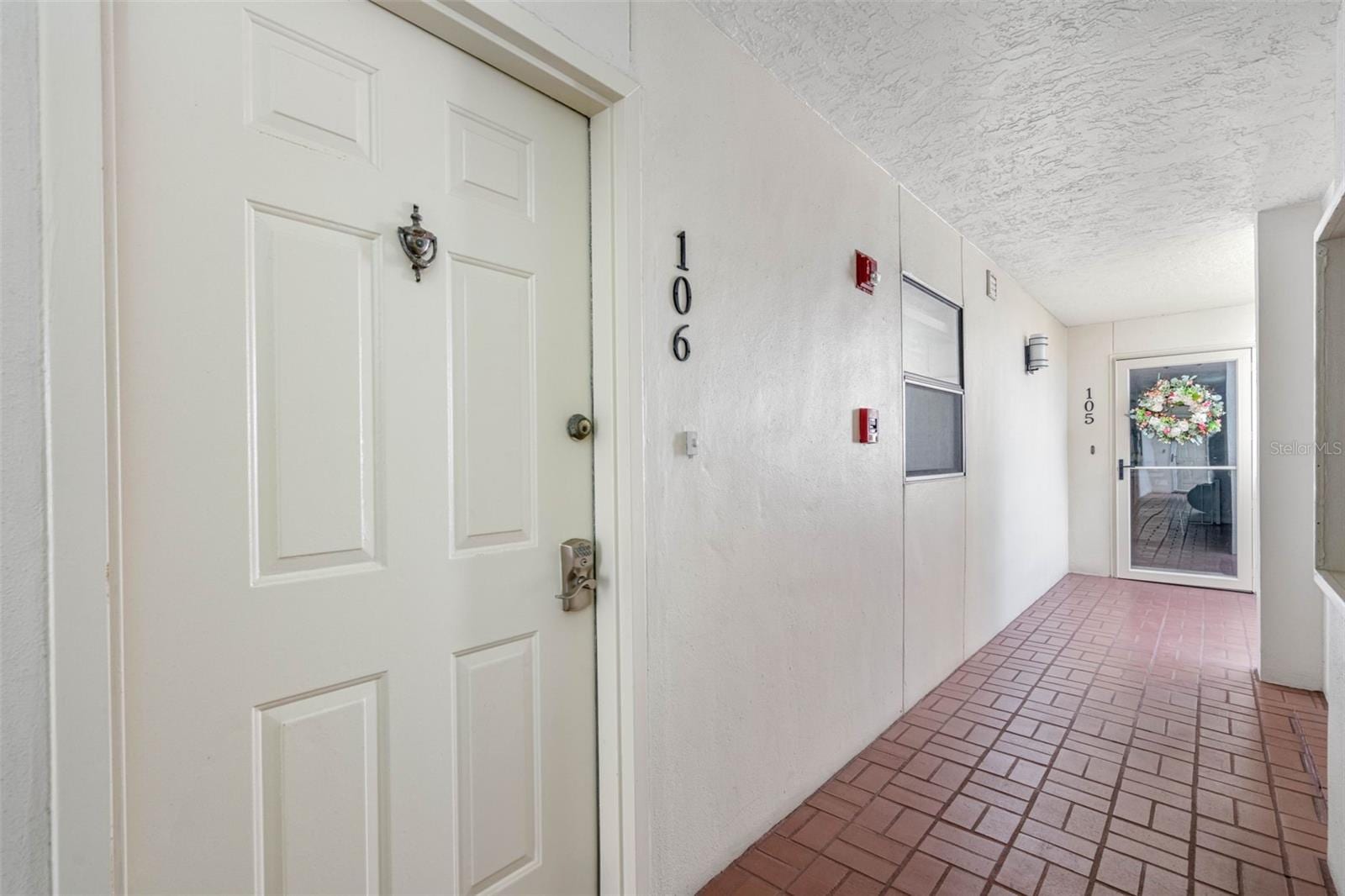 7871 Sailboat Key Blvd S #106 photo 2