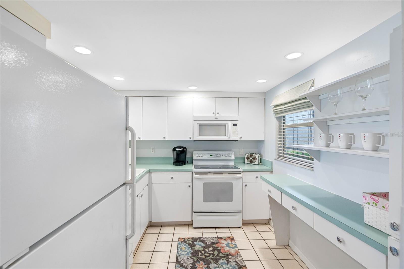 7871 Sailboat Key Blvd S #106 photo 3