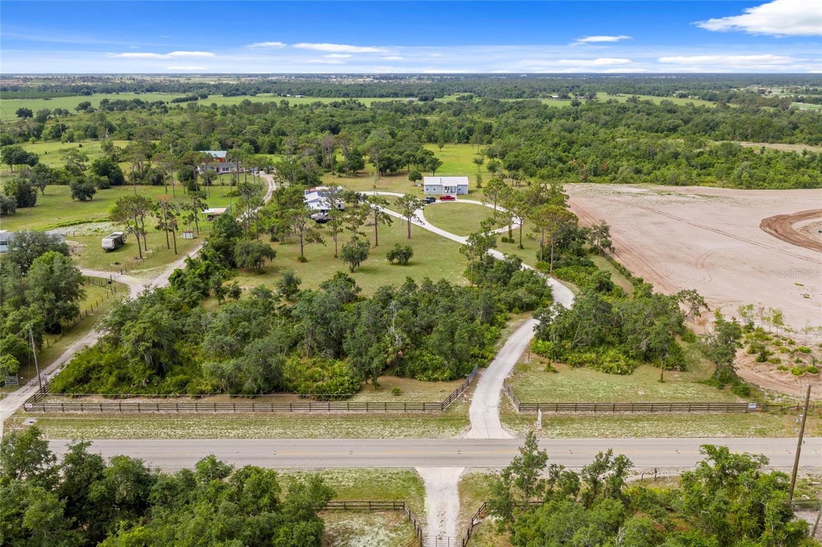 34452 Singletary Rd photo 4