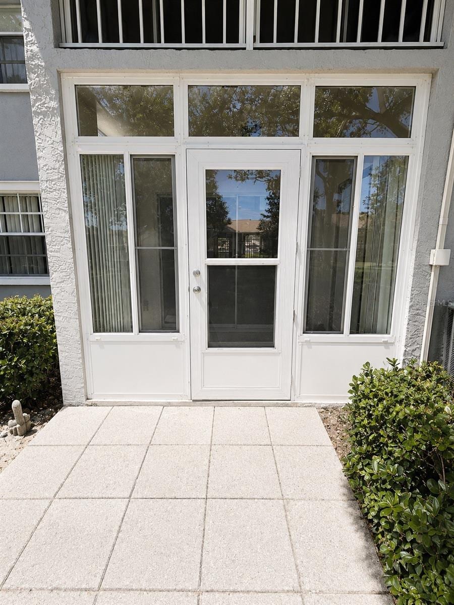 1420 Oak Hill Dr #102 photo 3