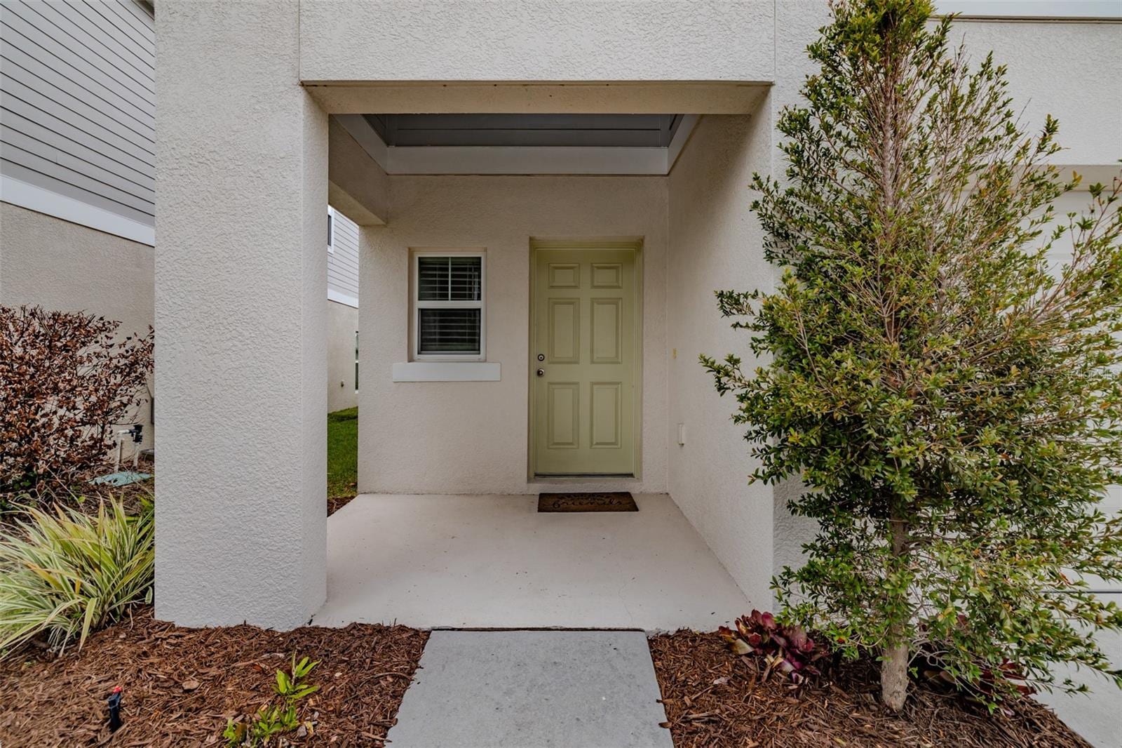 14606 Brumby Ridge Ave photo 4
