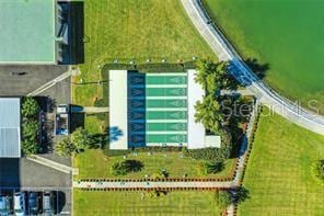 4780 Cove Cir #101 photo 2