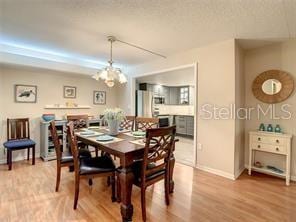 4780 Cove Cir #101 photo 4