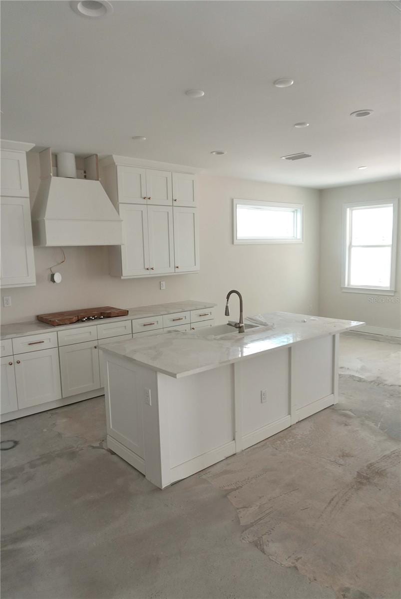3905 W Tacon St photo 5