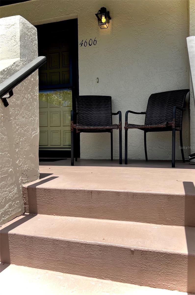 4606 Weybridge #26 photo 3