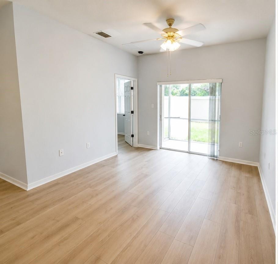 3757 Parkridge Cir #5-106 photo 3