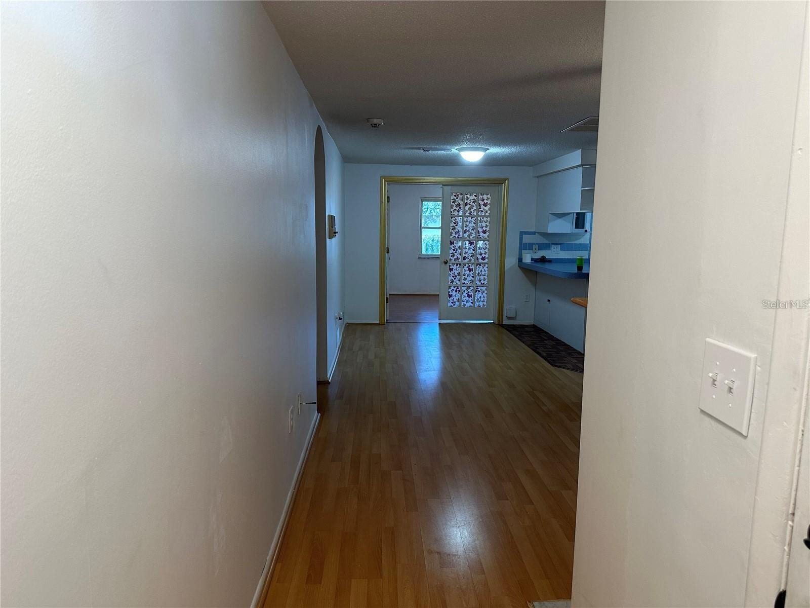 9741 Scenic Dr photo 5