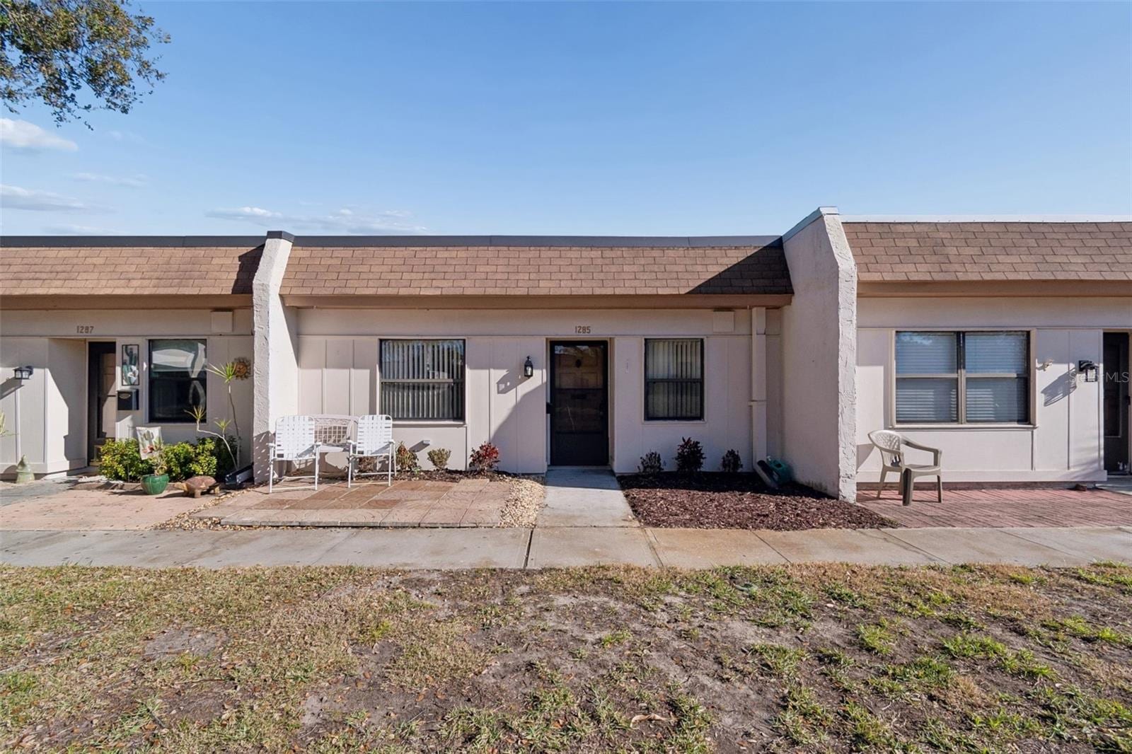 1285 Mission Hills Blvd #36B photo 2