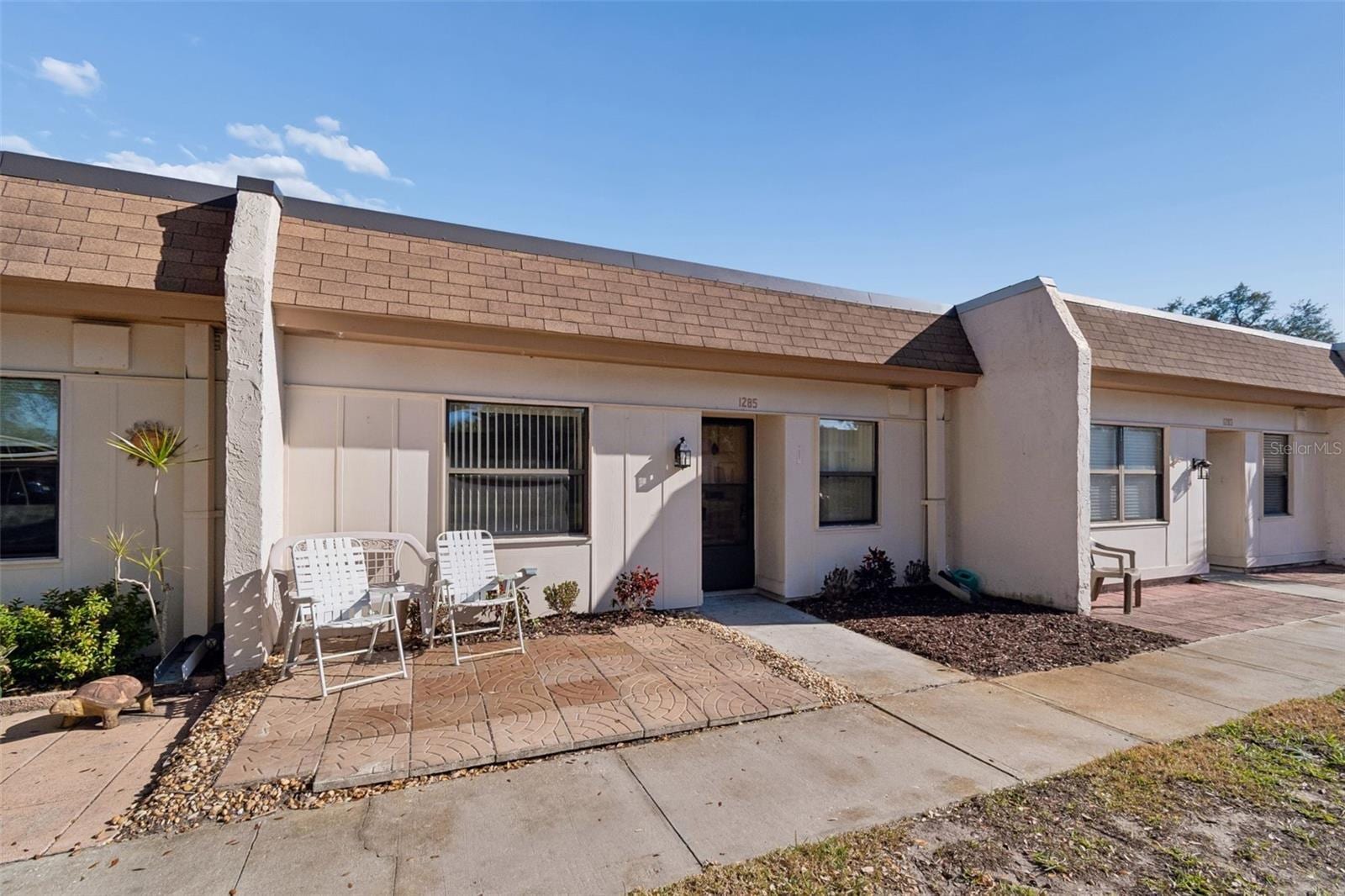 1285 Mission Hills Blvd #36B photo 3
