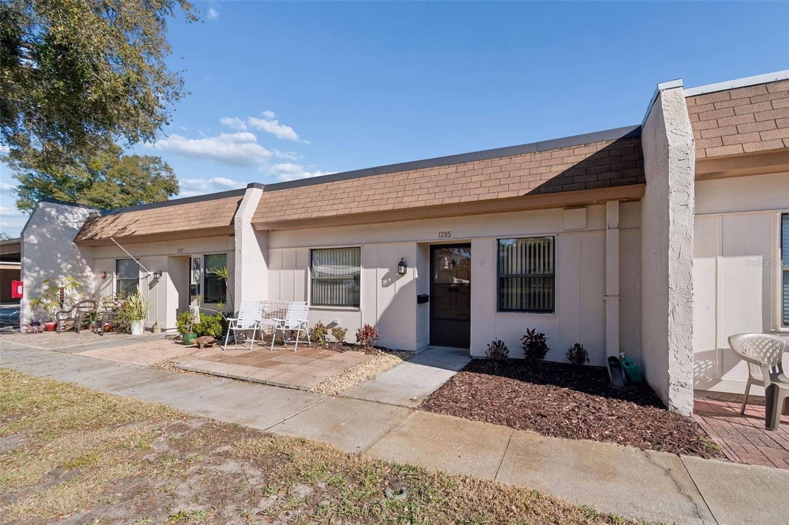 1285 Mission Hills Blvd #36B photo 4