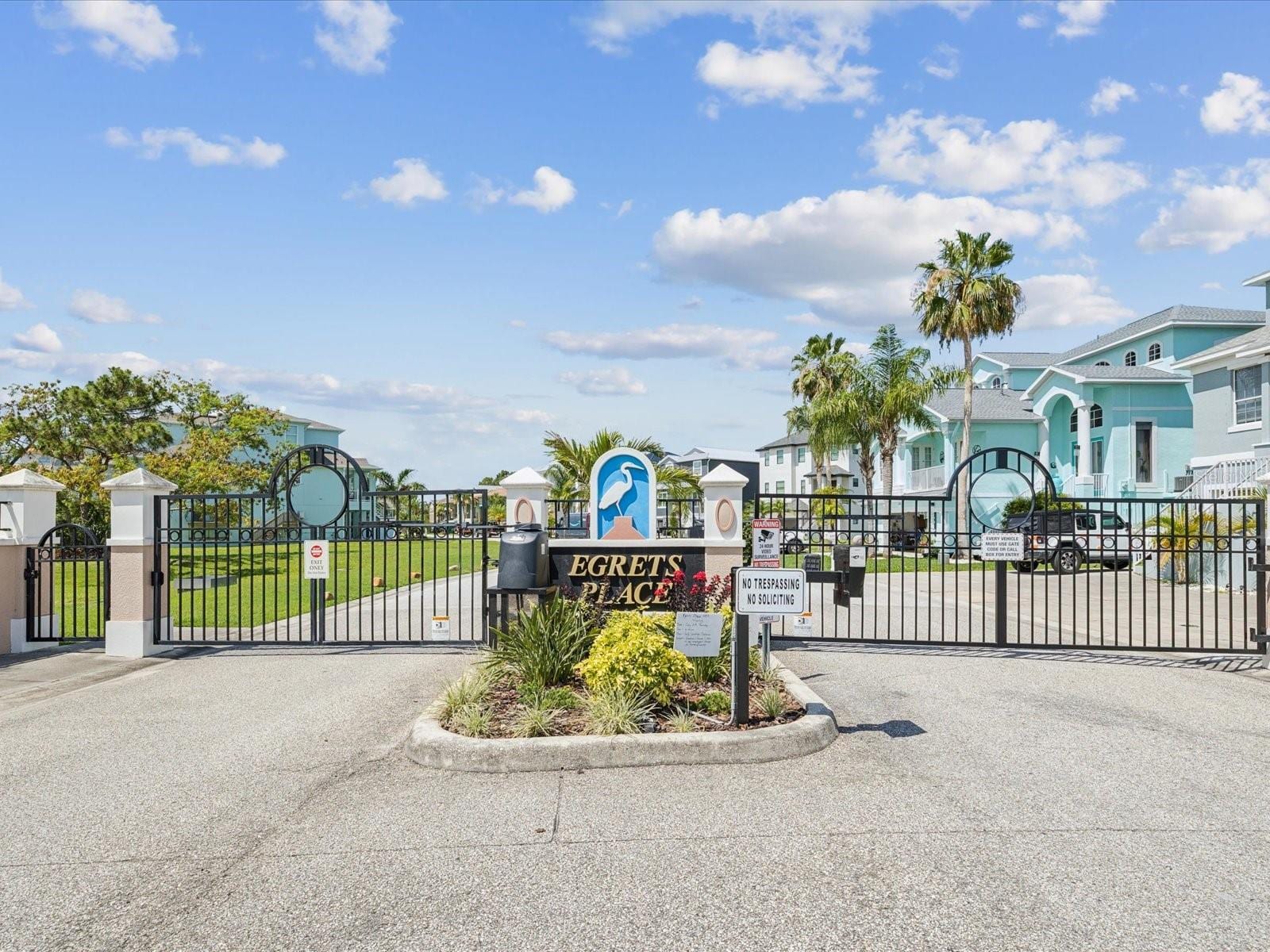 5621 Egrets Pl photo 2
