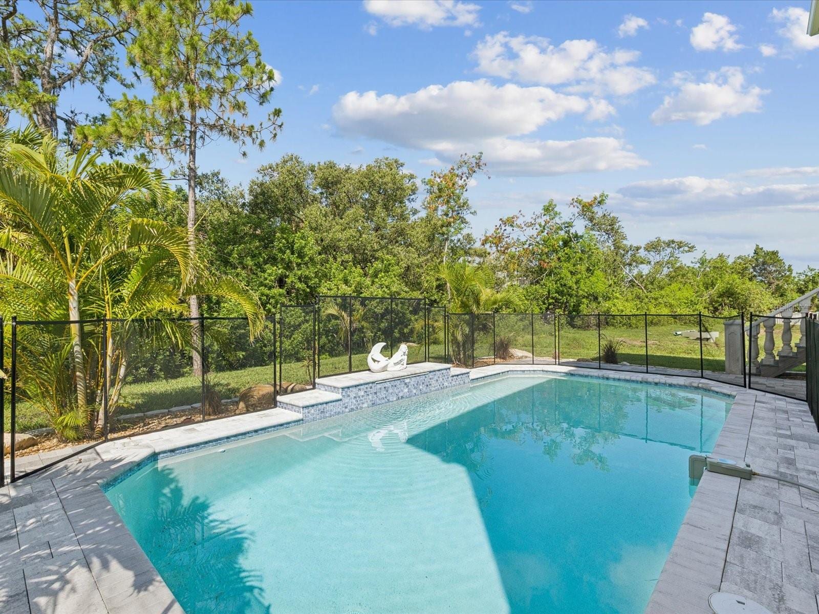 5621 Egrets Pl photo 4