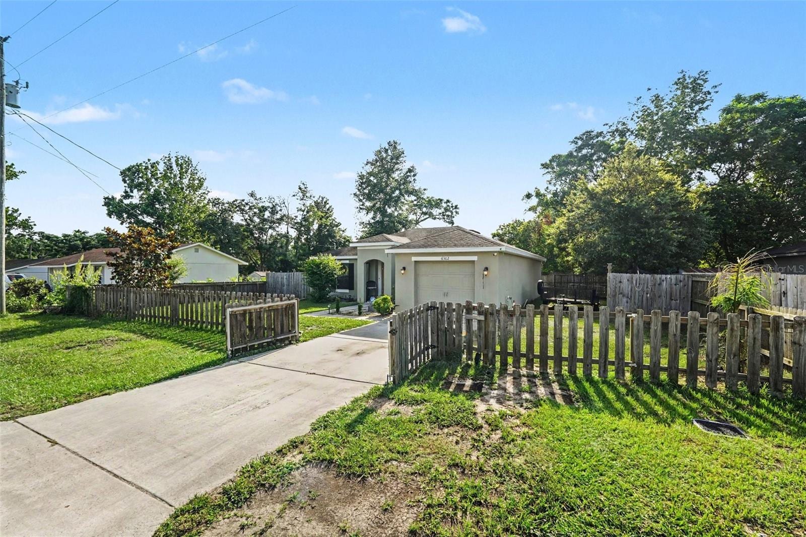 6362 Enterprise Dr photo 2