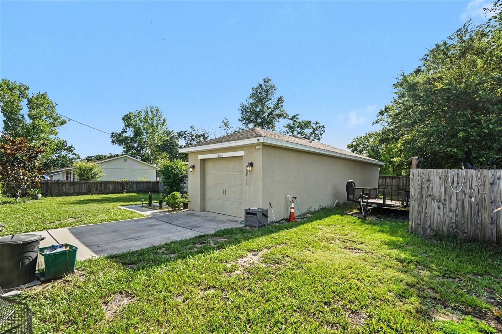 6362 Enterprise Dr photo 4