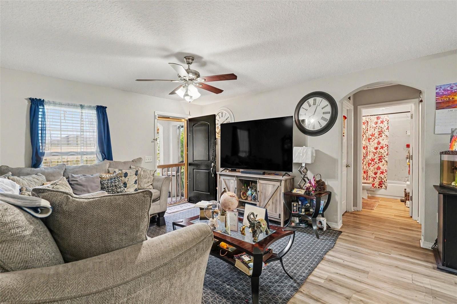 6362 Enterprise Dr photo 5