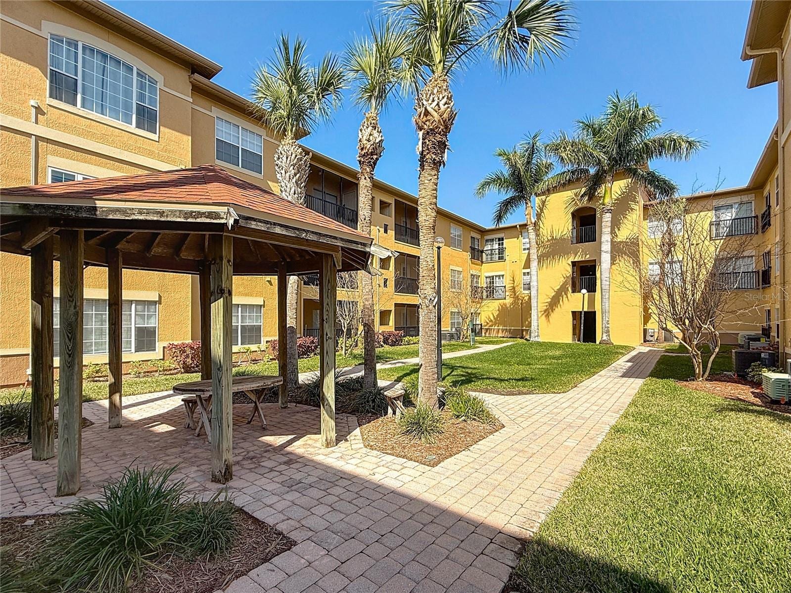 4323 Bayside Village Dr #227 photo 2