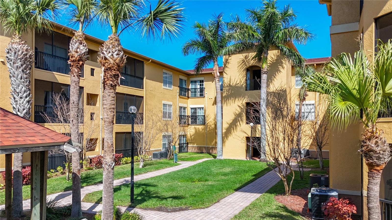 4323 Bayside Village Dr #227 photo 3
