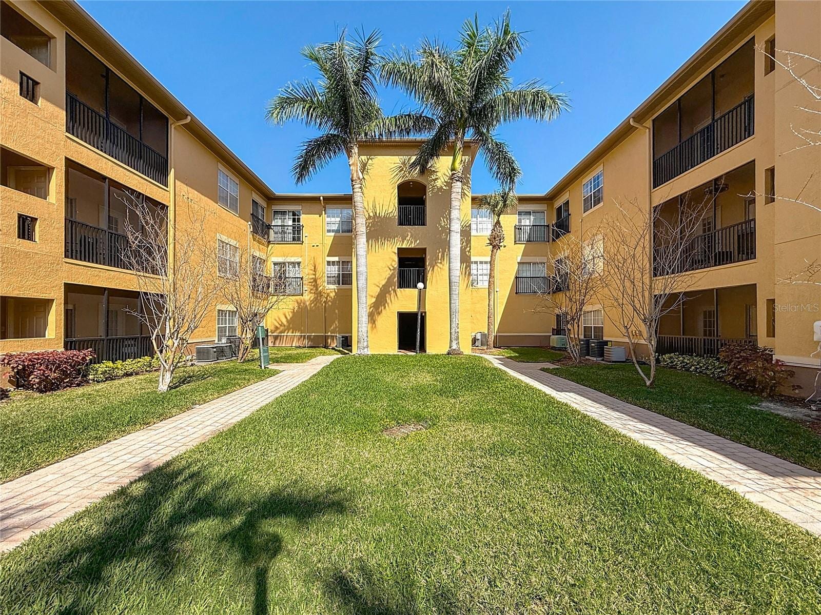 4323 Bayside Village Dr #227 photo 4