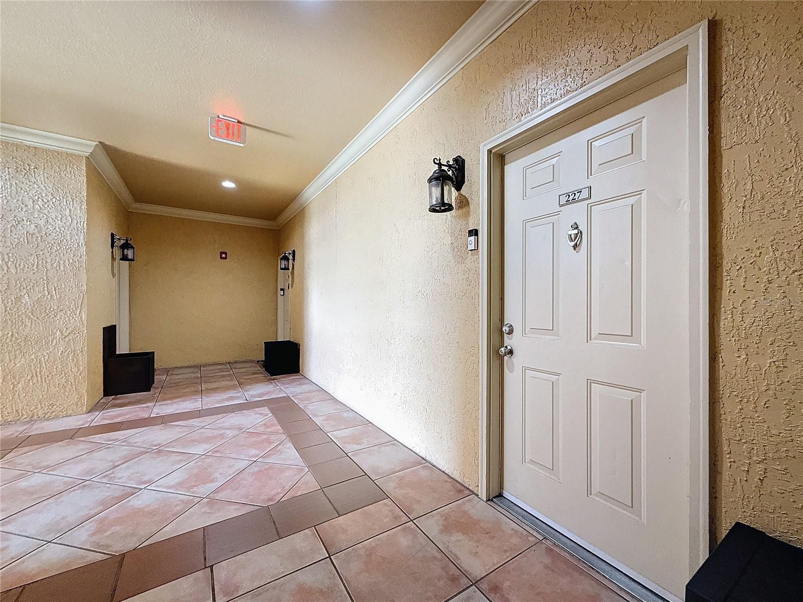 4323 Bayside Village Dr #227 photo 5