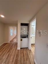 912 Lake Jessie Dr #A photo 2