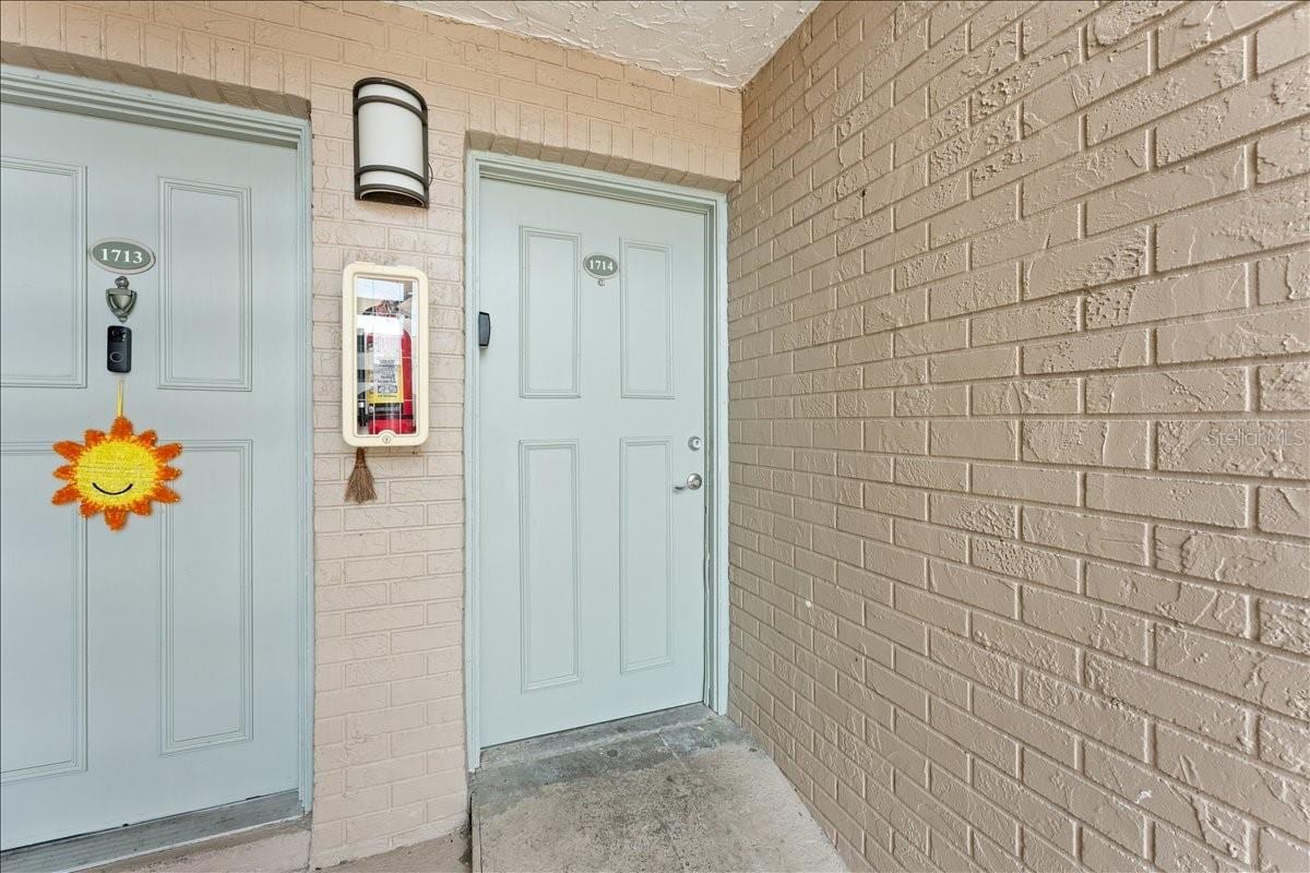 7210 N Manhattan Ave #1714 photo 3