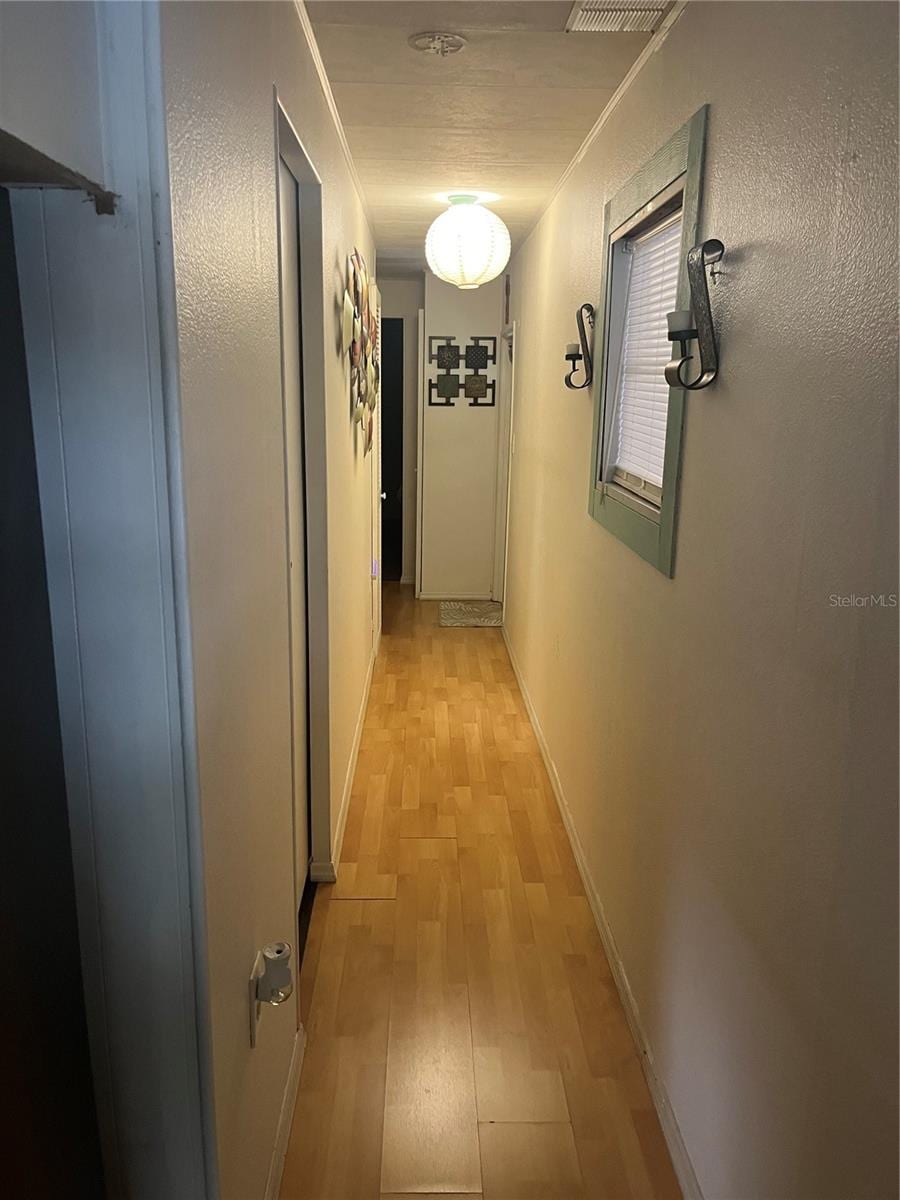 34188 Canal Dr N photo 5
