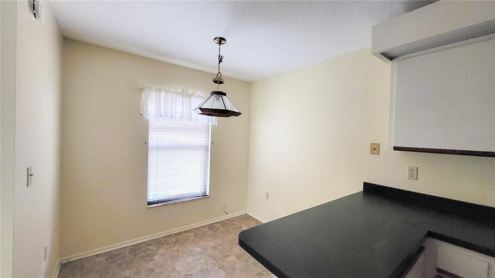 3533 Bahia Vista St photo 3