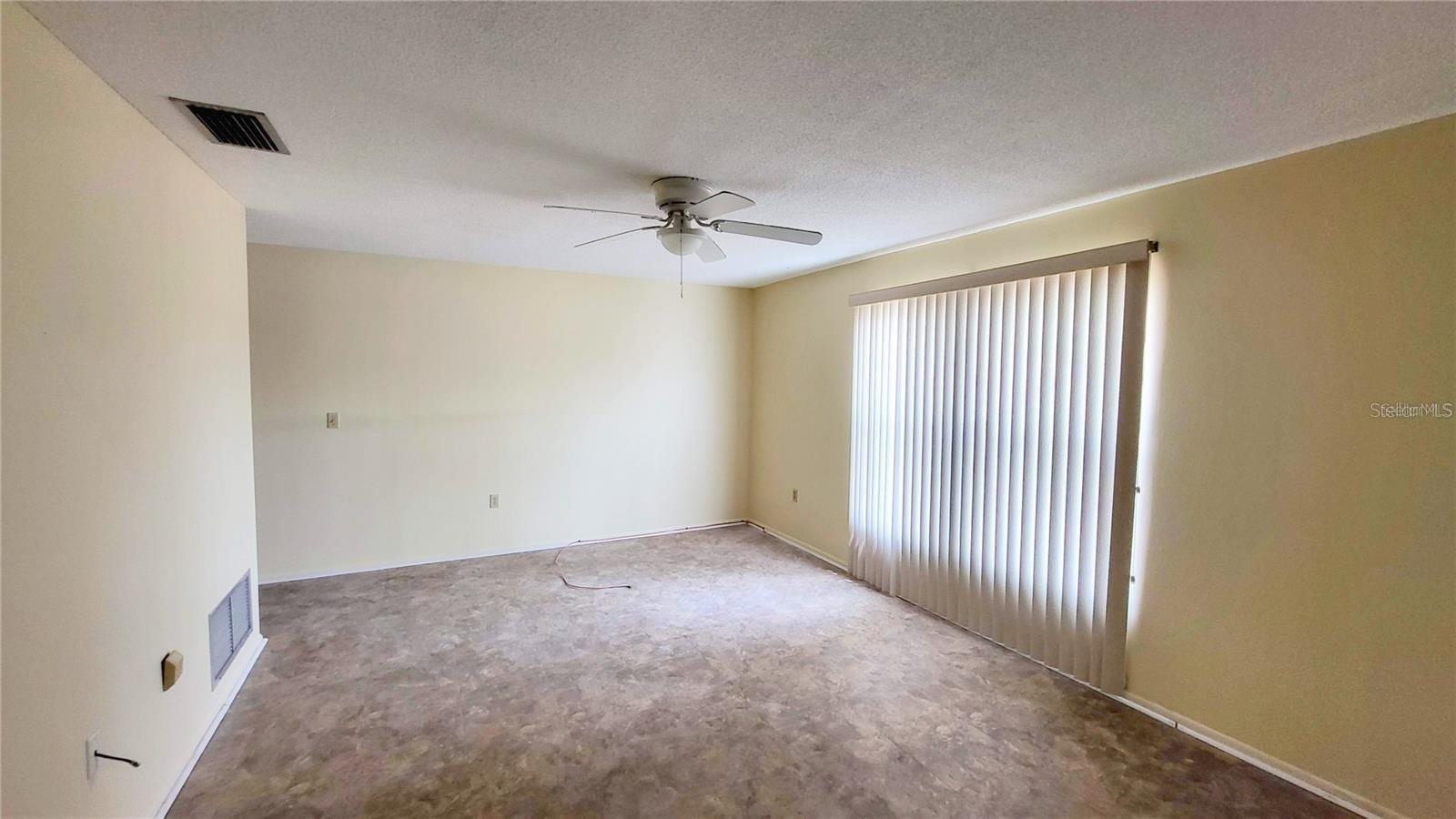 3533 Bahia Vista St photo 4