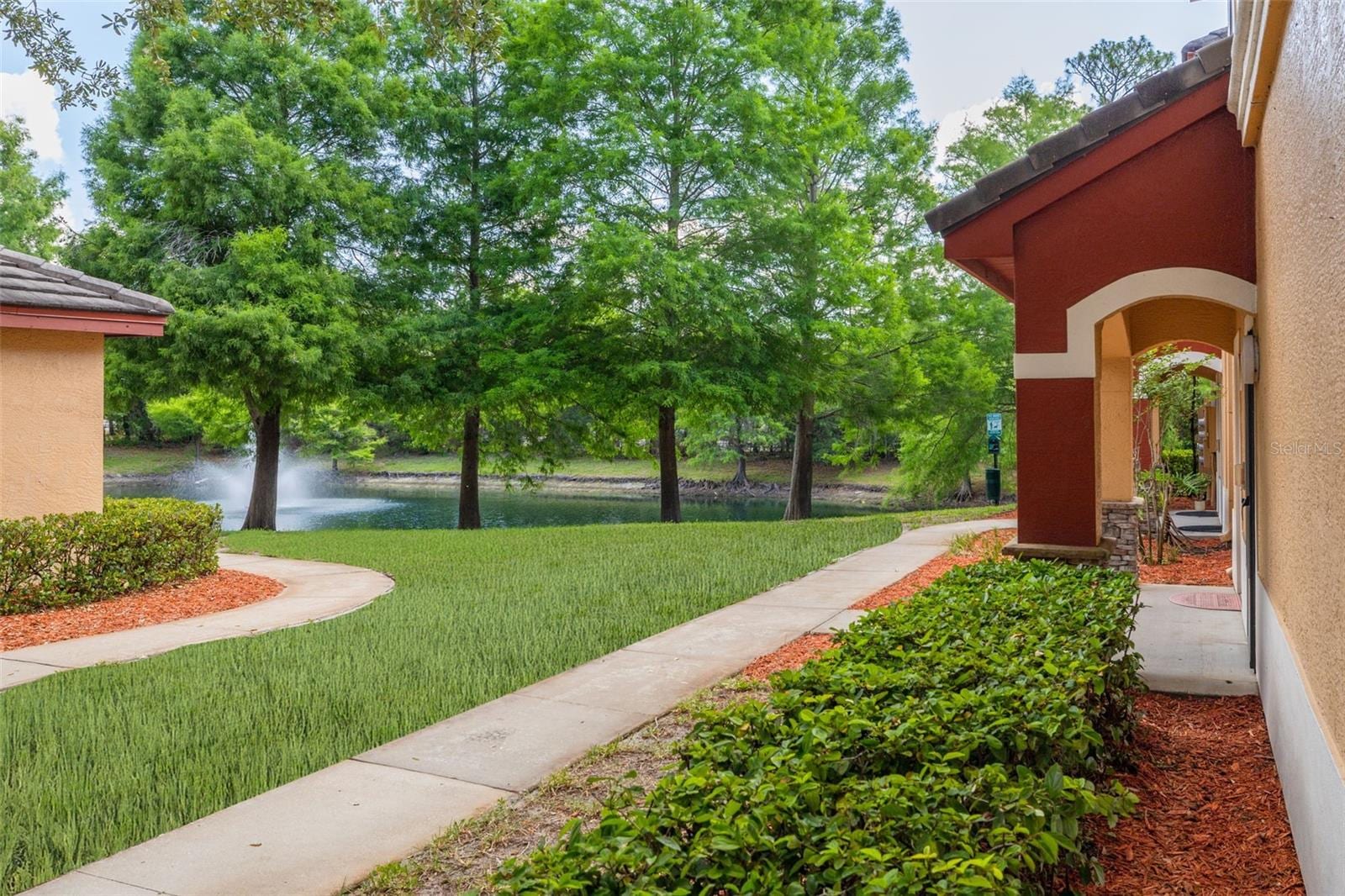 2262 Chianti Pl #5-0511 photo 2