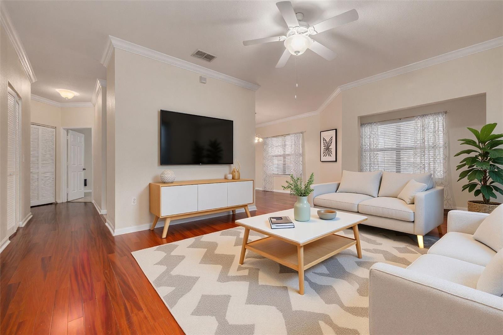 2262 Chianti Pl #5-0511 photo 4