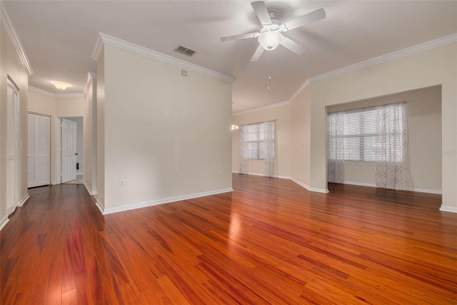 2262 Chianti Pl #5-0511 photo 5