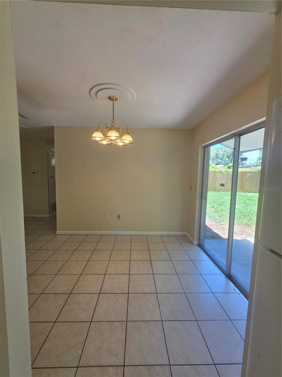 7334 Ponderosa Dr photo 5