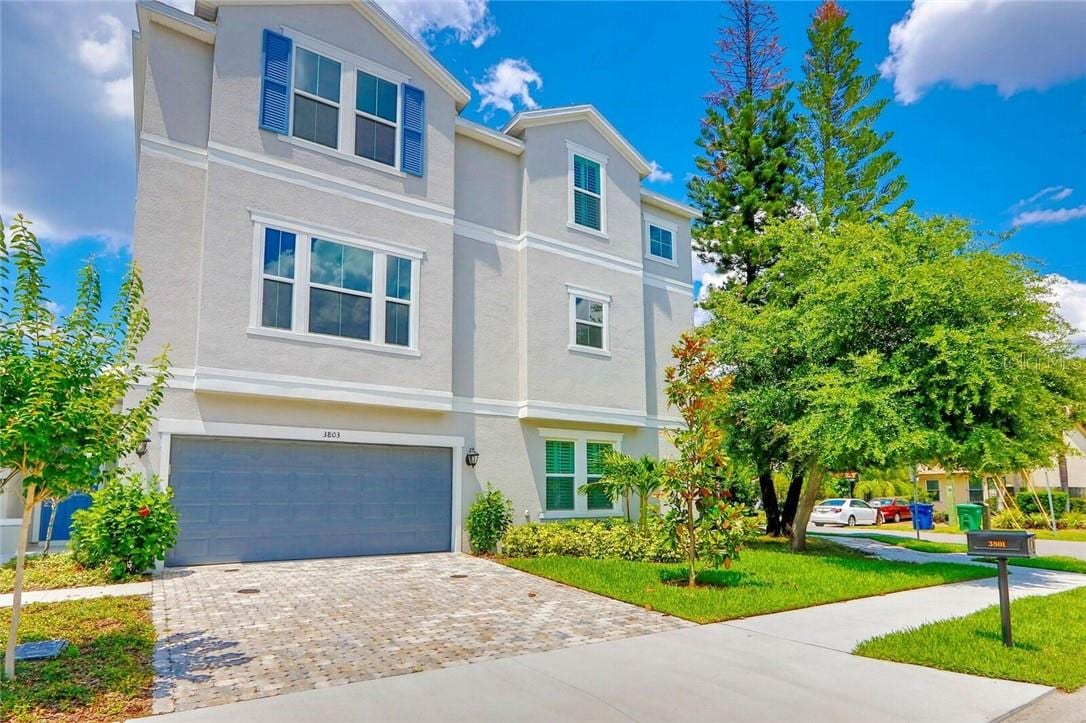 3803 W Cleveland St photo 3