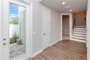 3803 W Cleveland St photo 4