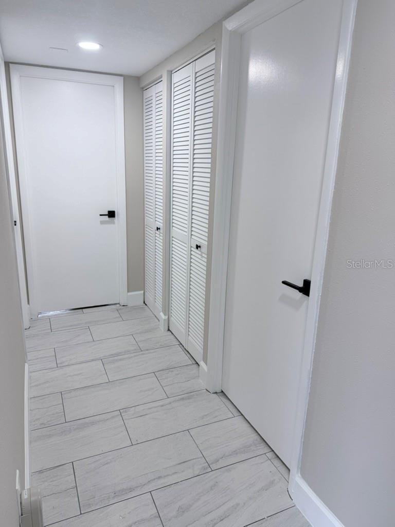 3300 Cove Cay Dr #2A photo 3