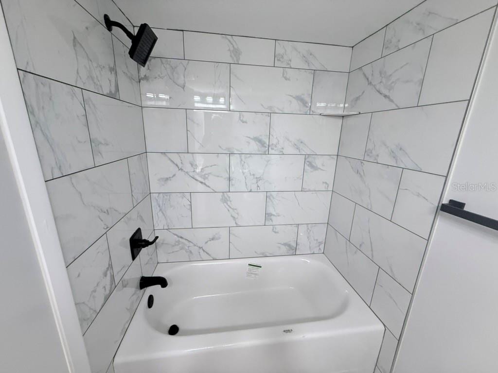 3300 Cove Cay Dr #2A photo 5