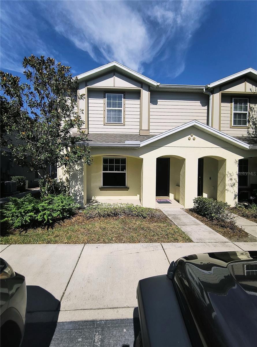 4754 Chatterton Way photo 2