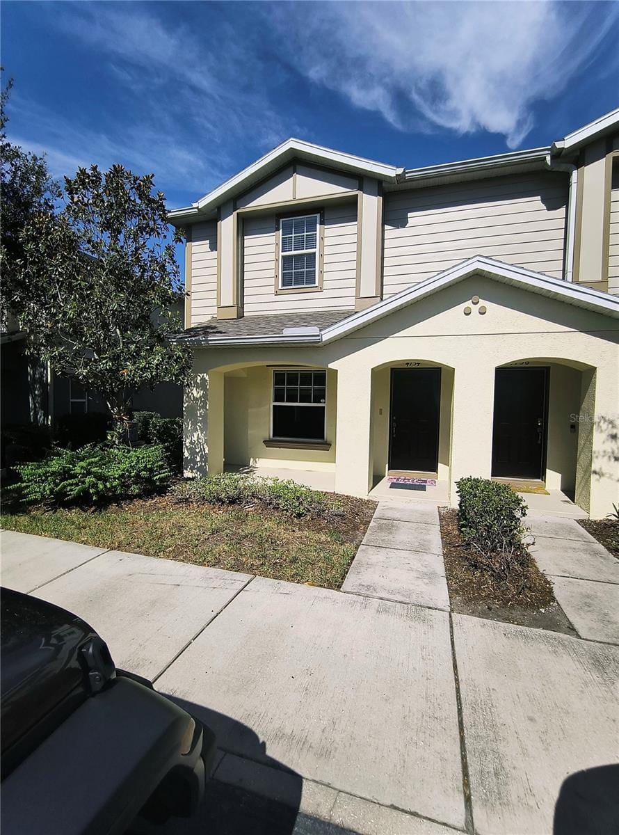 4754 Chatterton Way photo 3