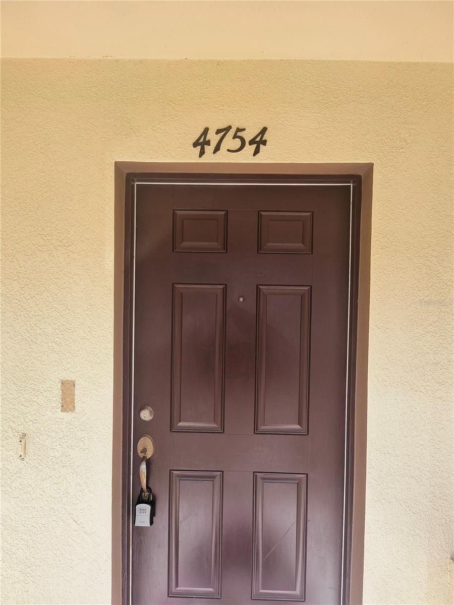 4754 Chatterton Way photo 5