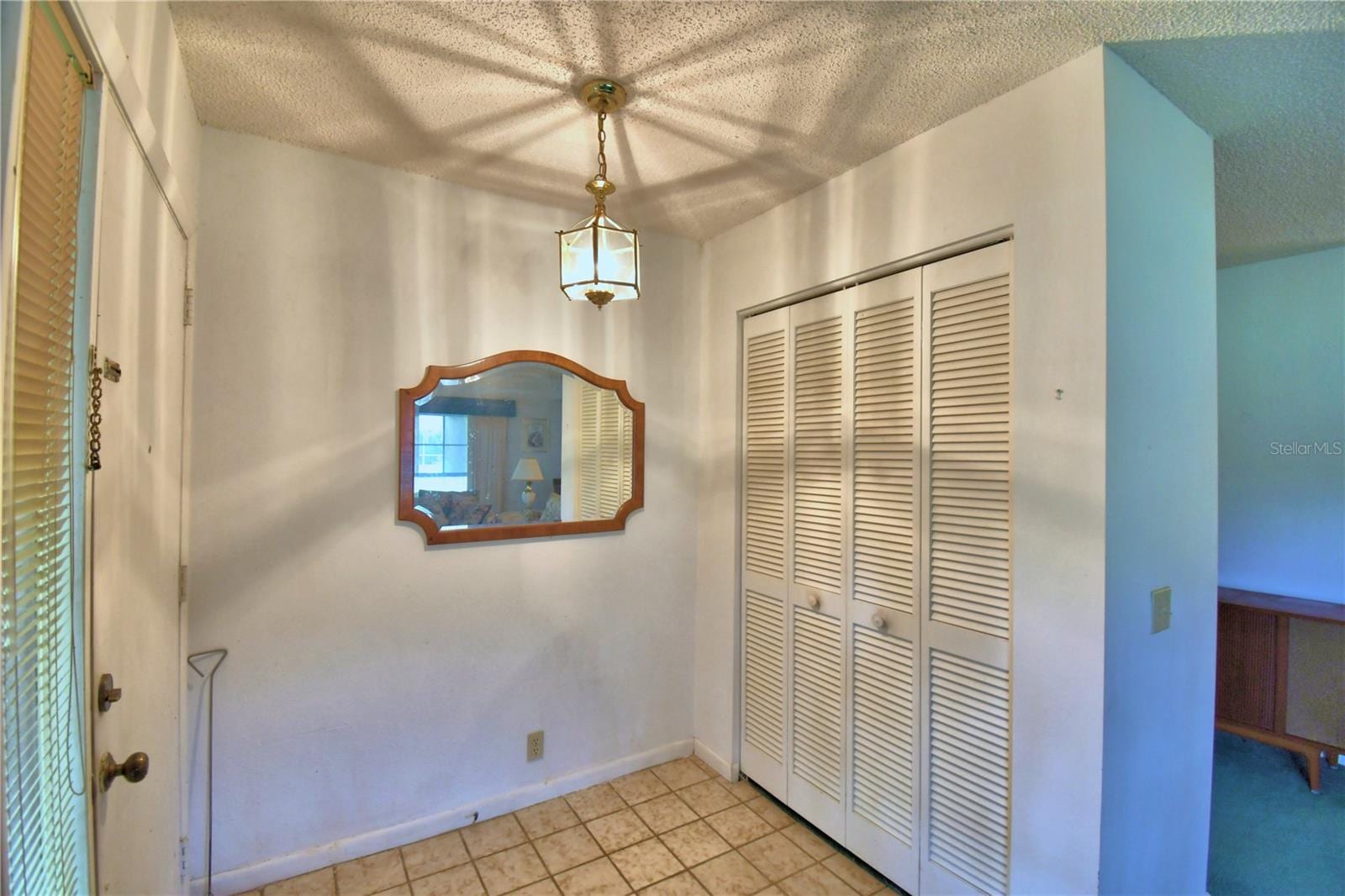 645 Broadmoor Cir #645 photo 4