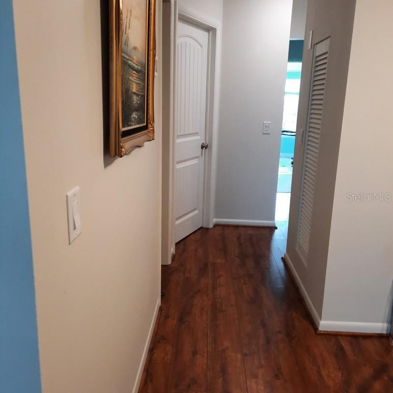 1898 Shore Dr S #318 photo 3