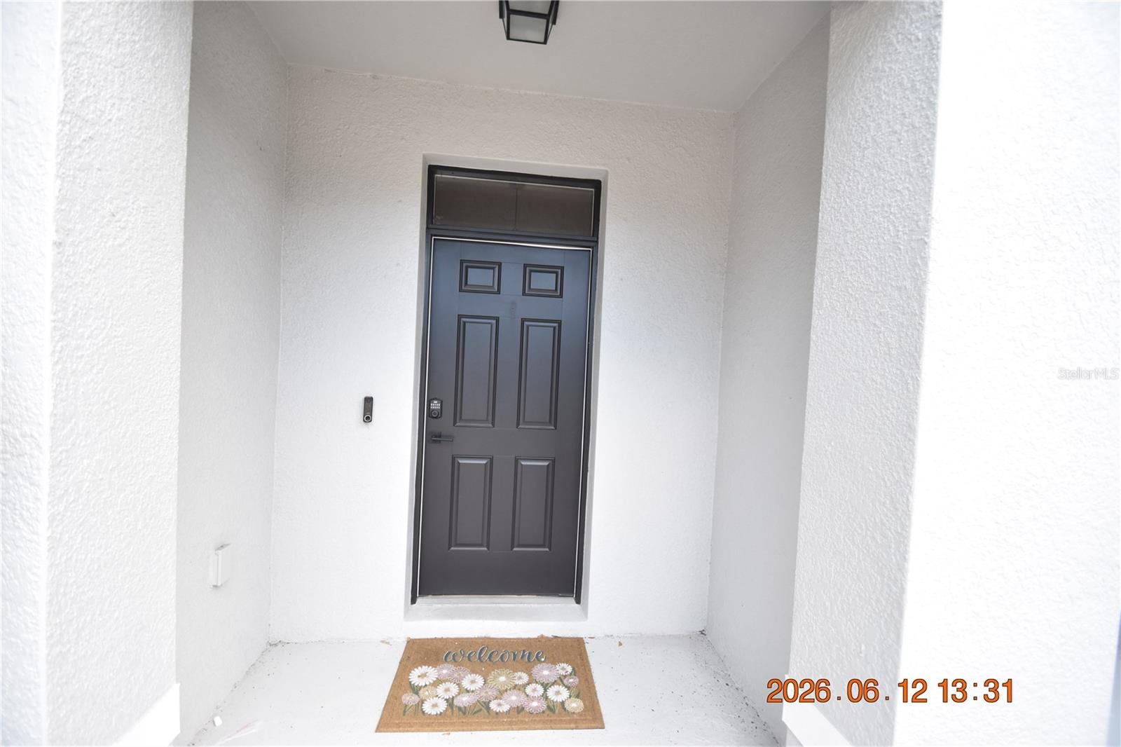 8868 Indigo Trail Loop #8868 photo 3