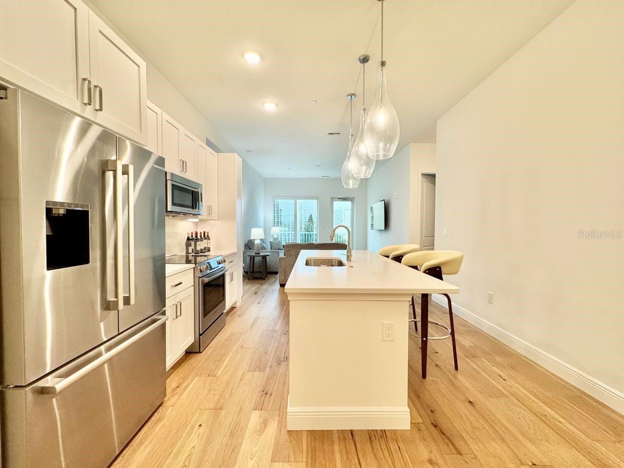 600 3rd Ave S #507 photo 3