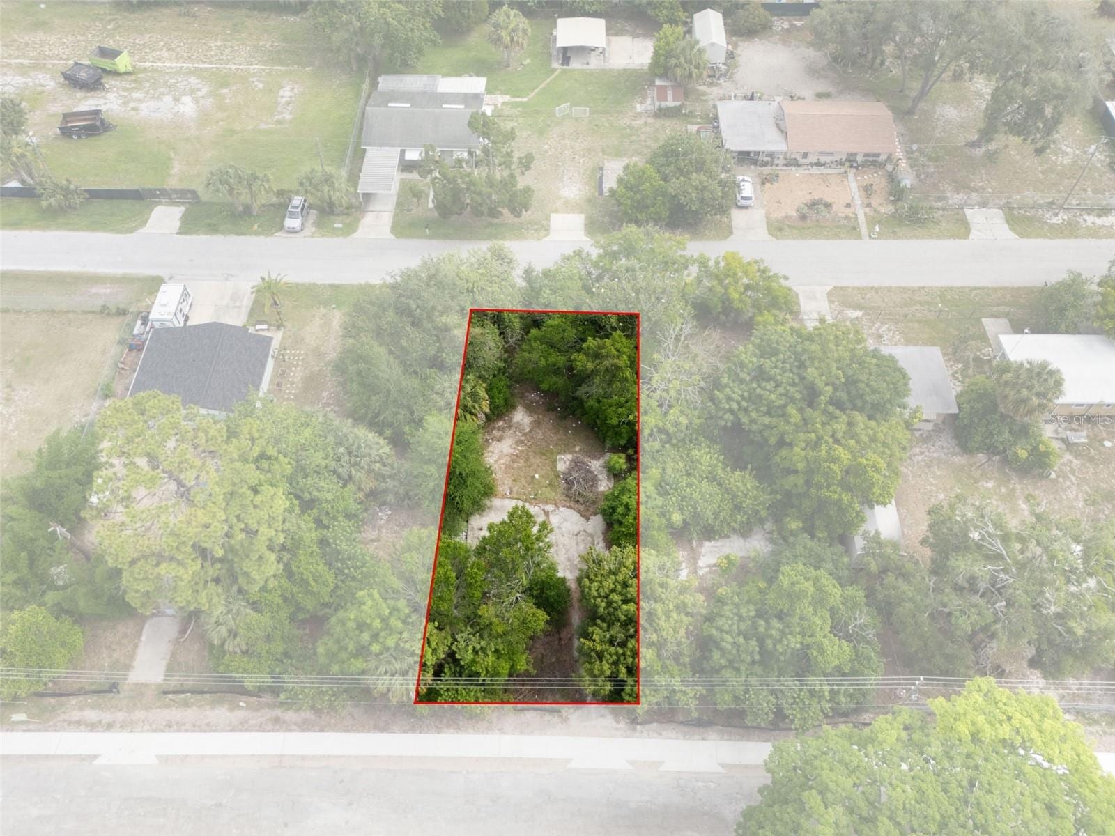 7039 Johnson Rd photo 3